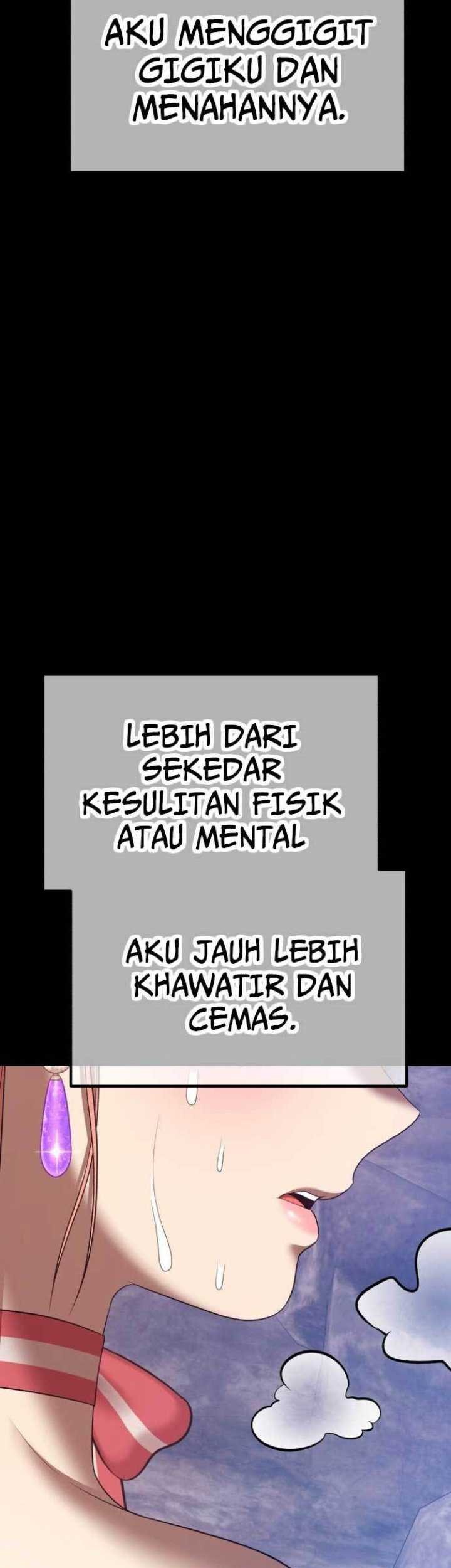 Chapter 78 - halaman 209
