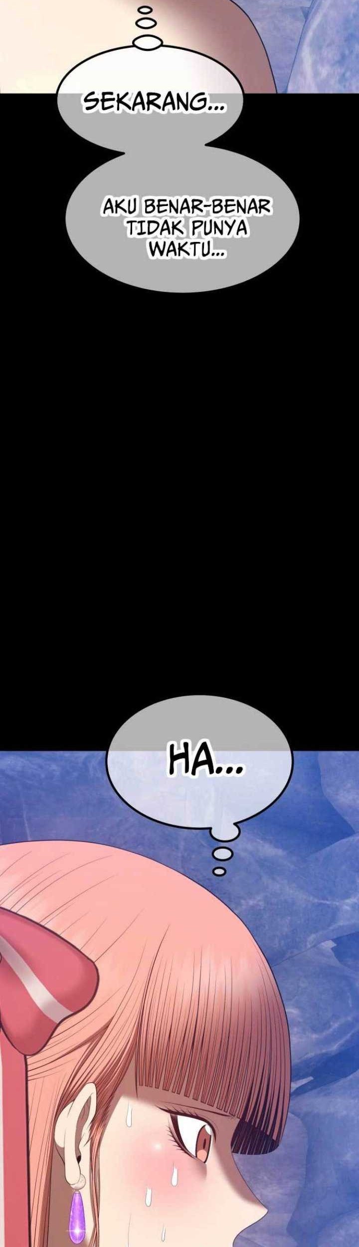Chapter 78 - halaman 210