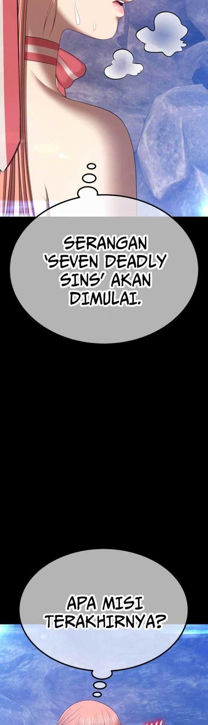 Chapter 78 - halaman 212