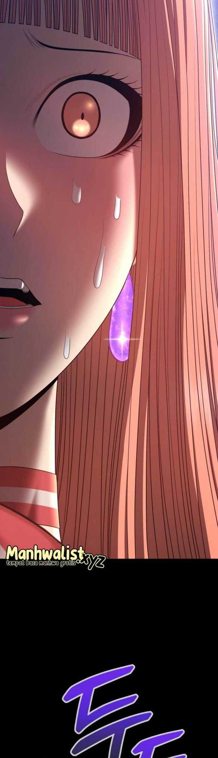 Chapter 78 - halaman 218