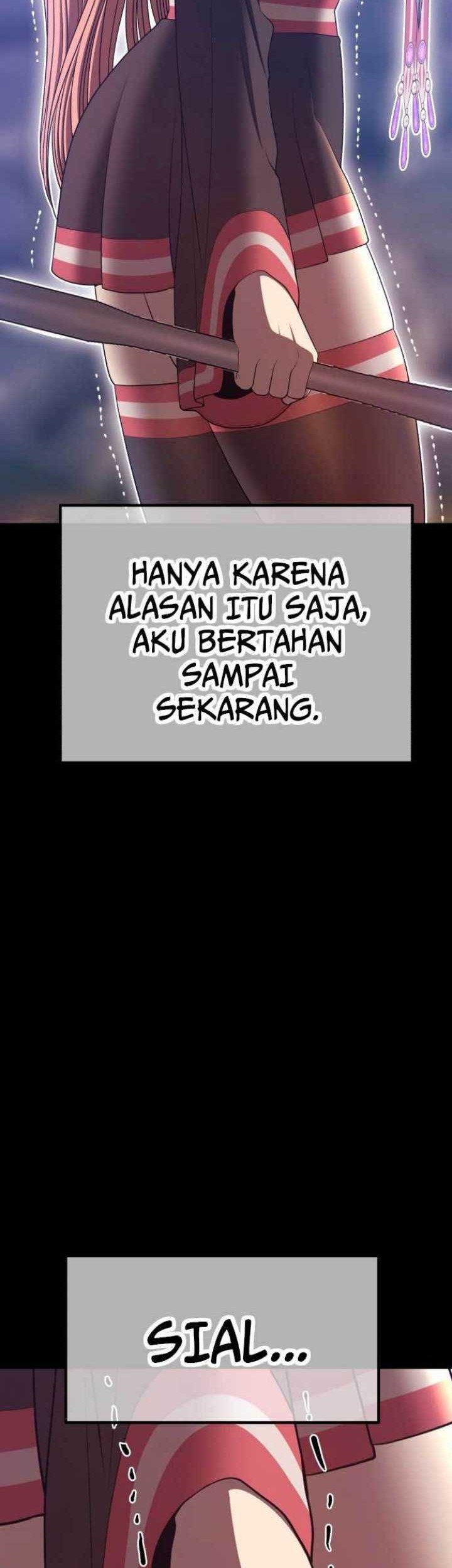Chapter 78 - halaman 222
