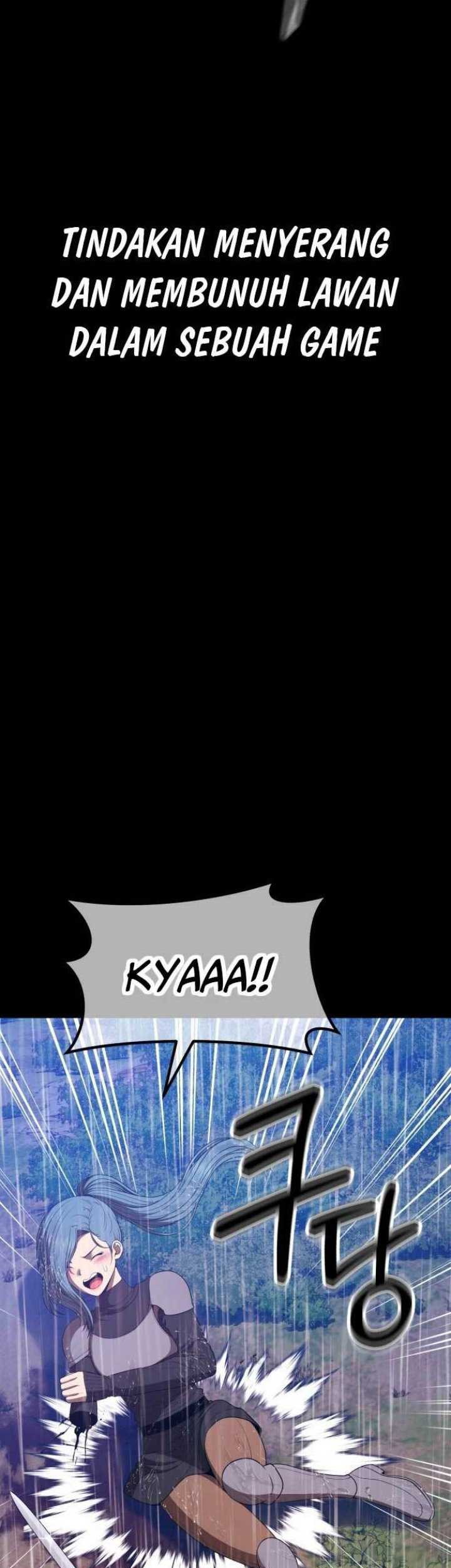 Chapter 78 - halaman 230
