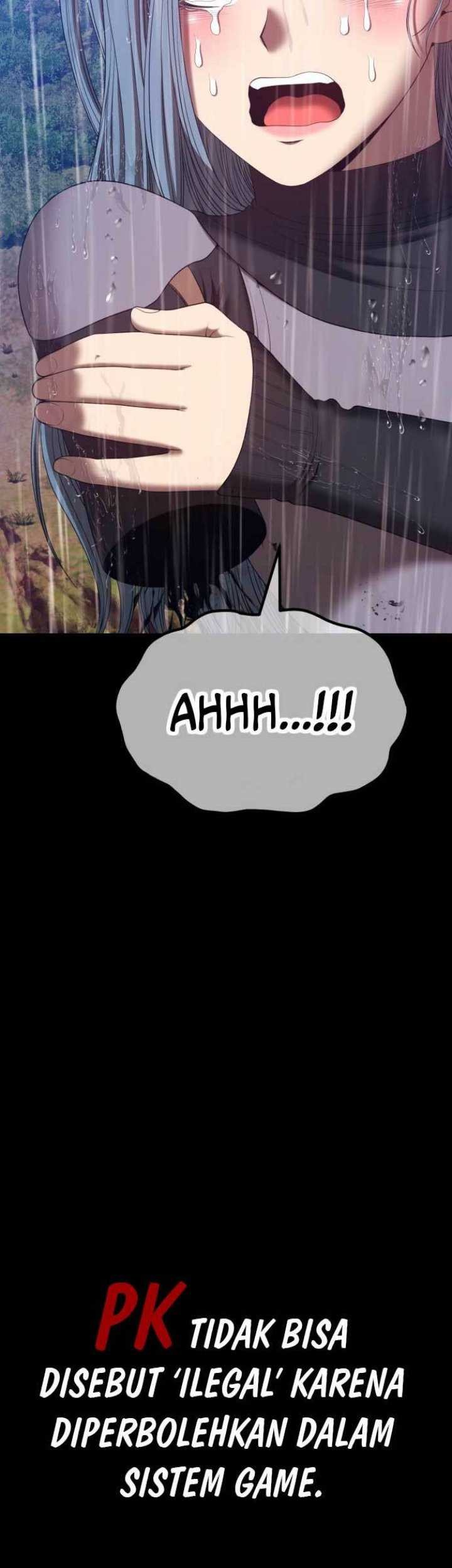 Chapter 78 - halaman 232