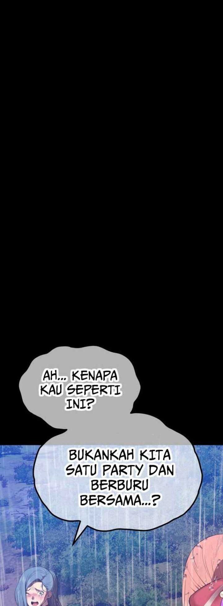 Chapter 78 - halaman 233