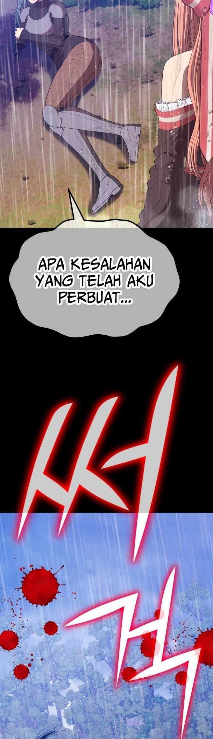 Chapter 78 - halaman 234
