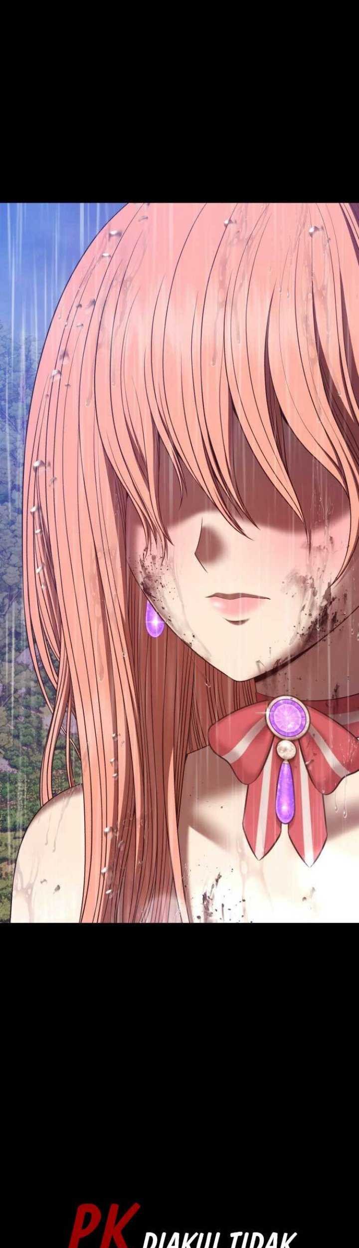 Chapter 78 - halaman 236