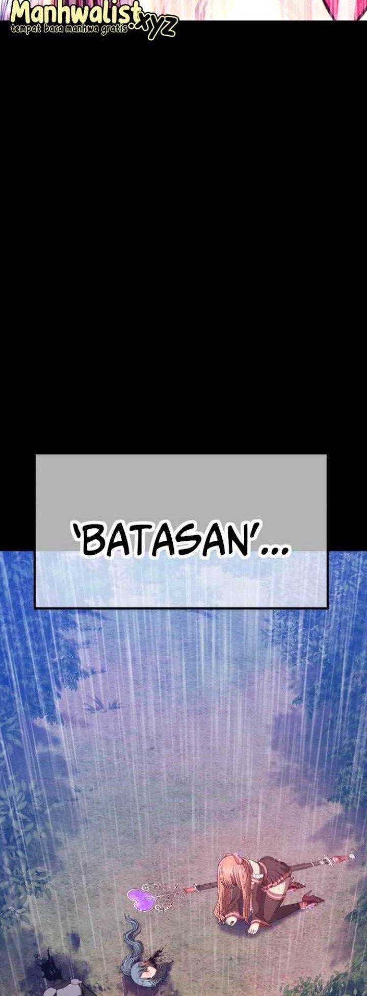 Chapter 78 - halaman 241