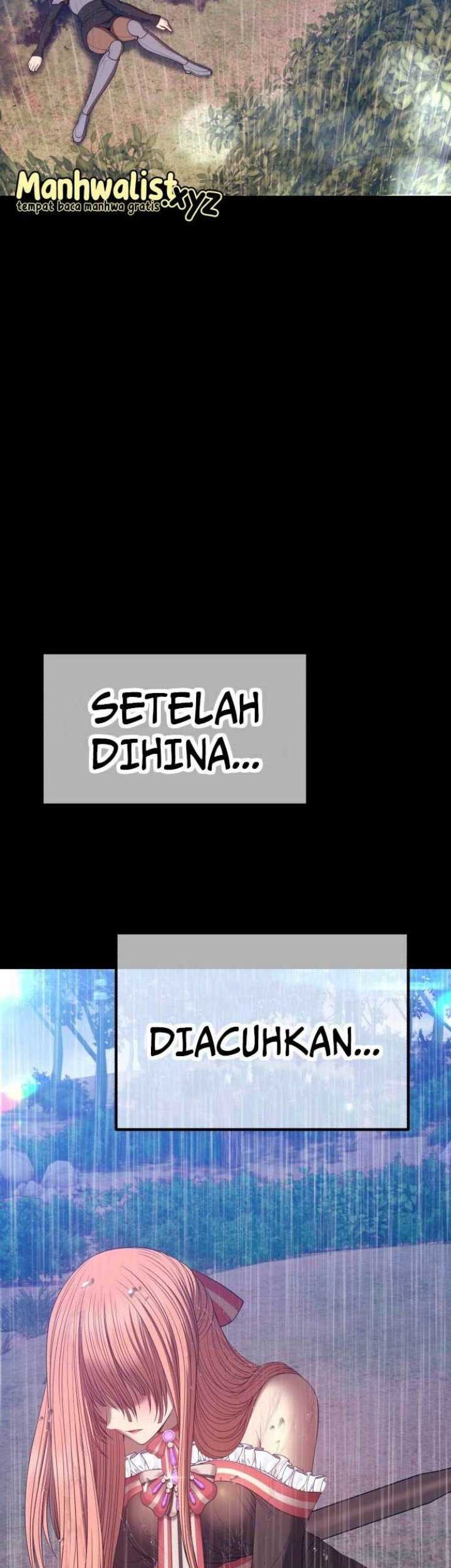 Chapter 78 - halaman 242