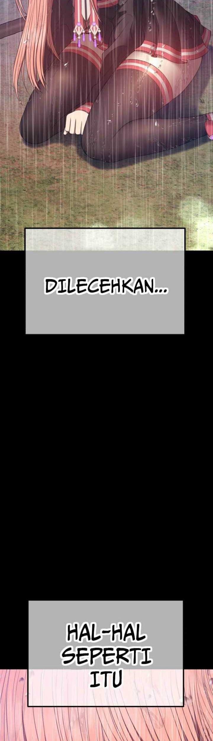 Chapter 78 - halaman 243
