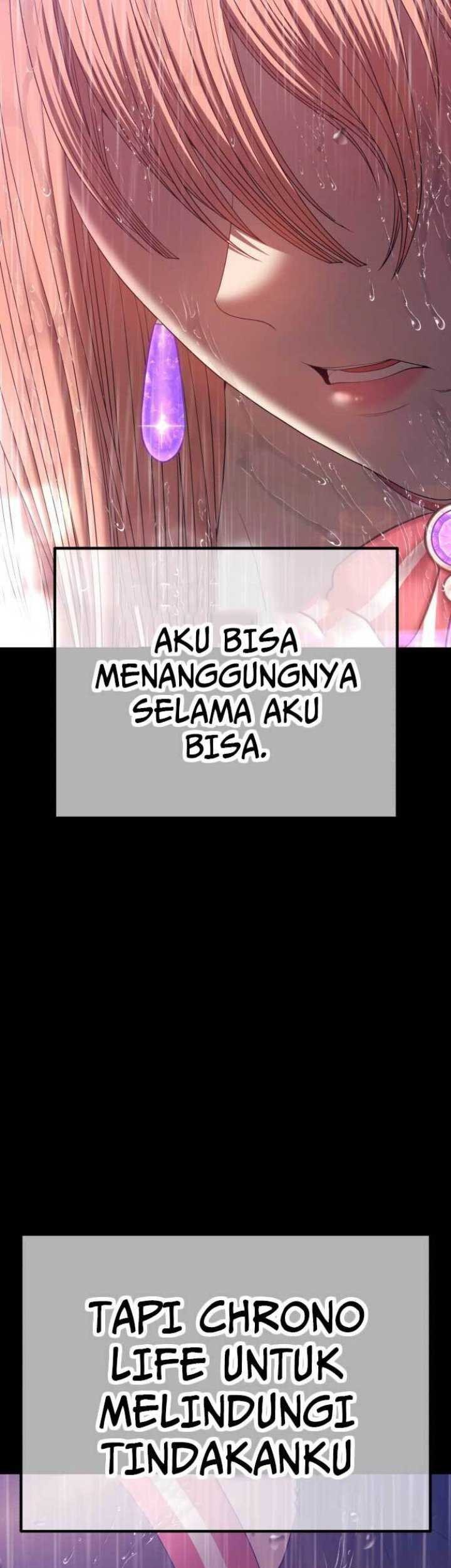Chapter 78 - halaman 245