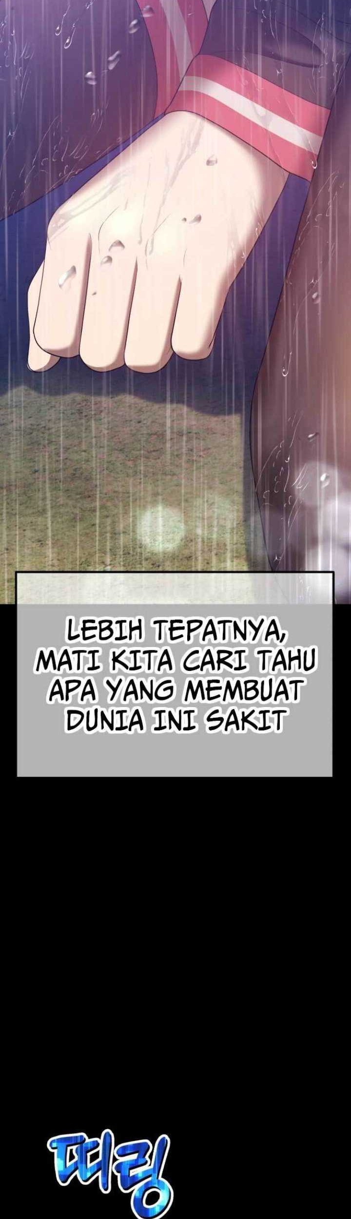 Chapter 78 - halaman 246