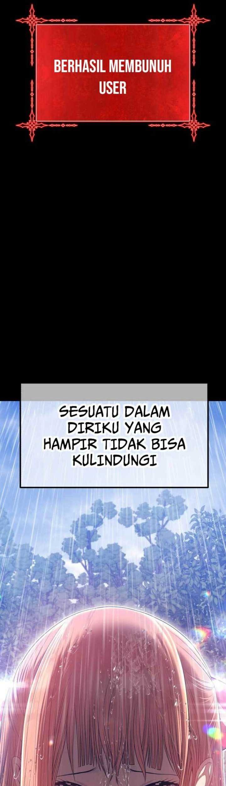 Chapter 78 - halaman 248