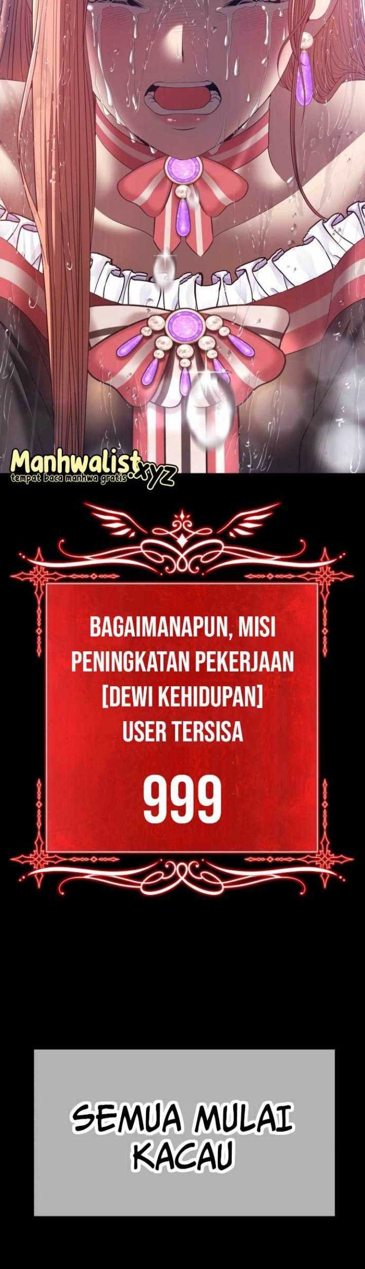 Chapter 78 - halaman 249
