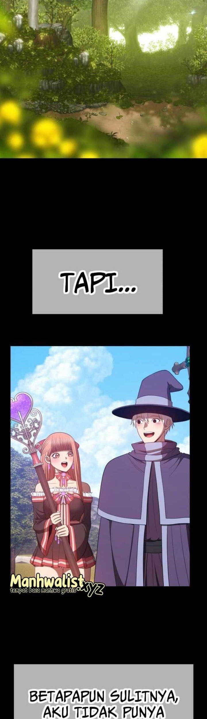 Chapter 78 - halaman 252