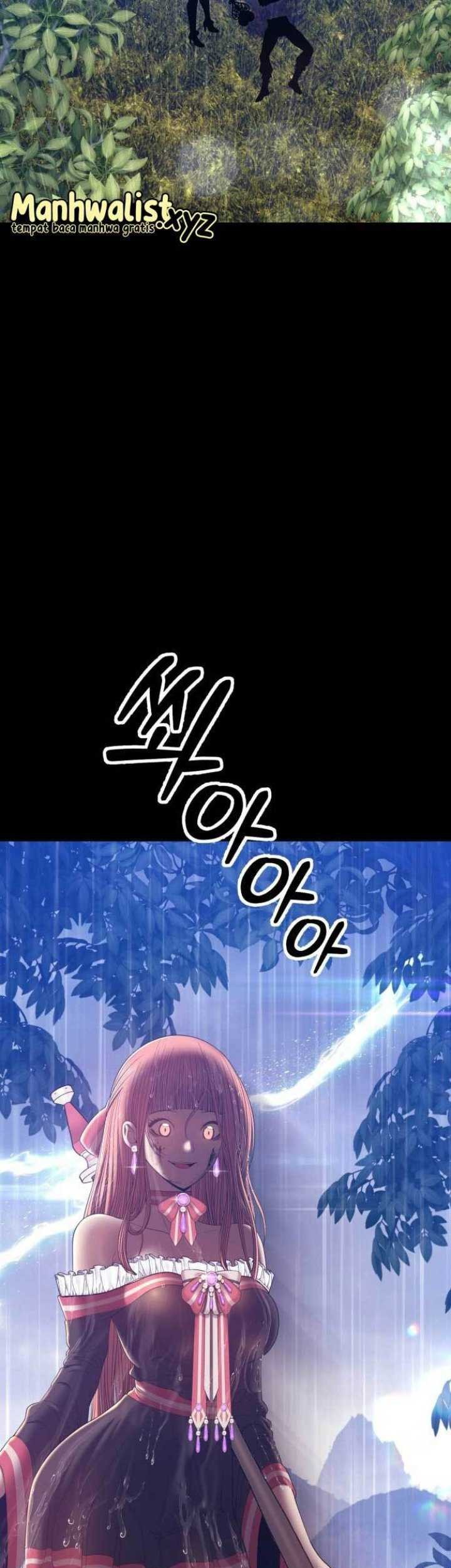 Chapter 78 - halaman 23