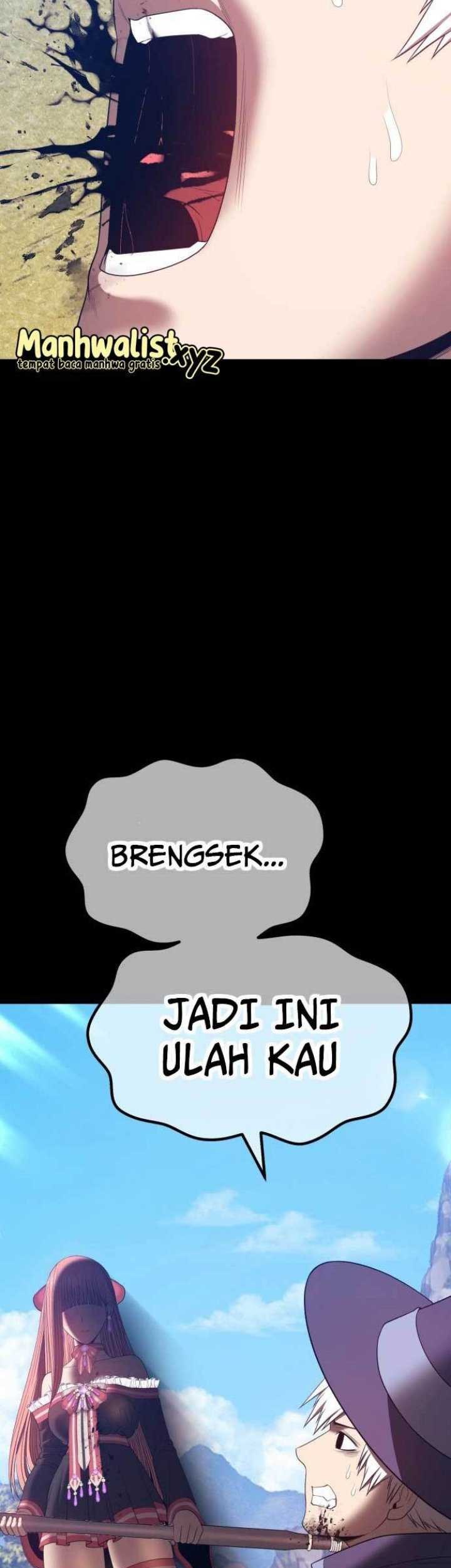 Chapter 78 - halaman 257
