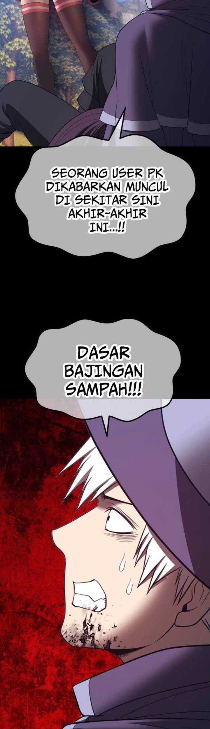 Chapter 78 - halaman 258