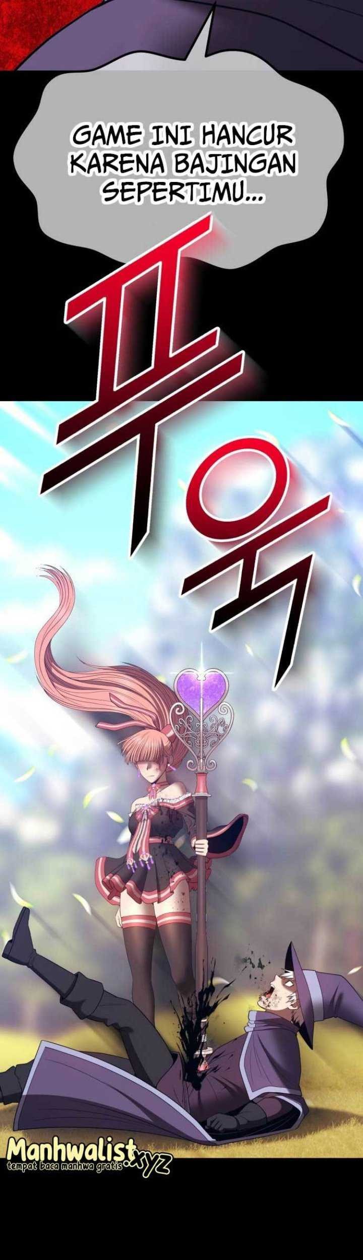 Chapter 78 - halaman 260