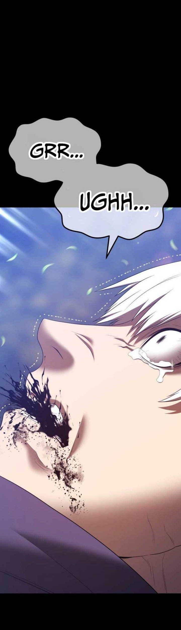 Chapter 78 - halaman 261