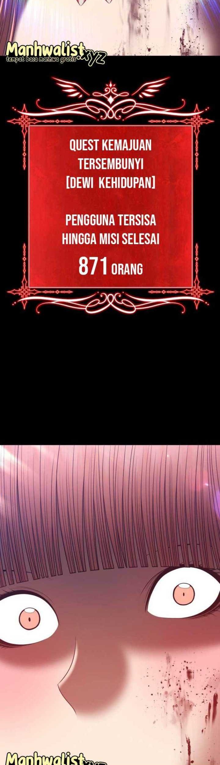 Chapter 78 - halaman 264