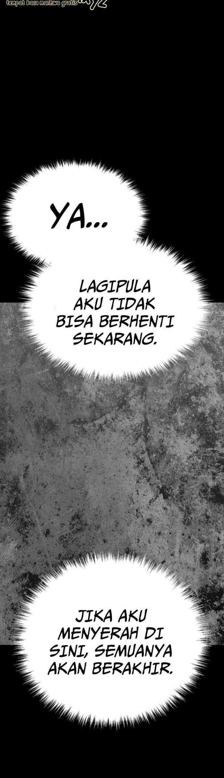 Chapter 78 - halaman 266