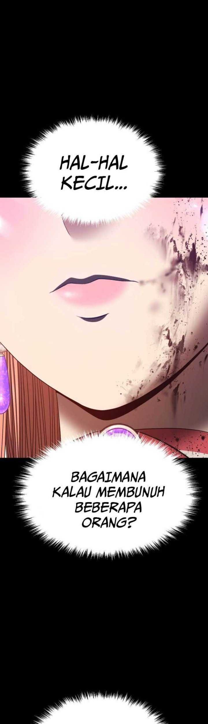 Chapter 78 - halaman 267