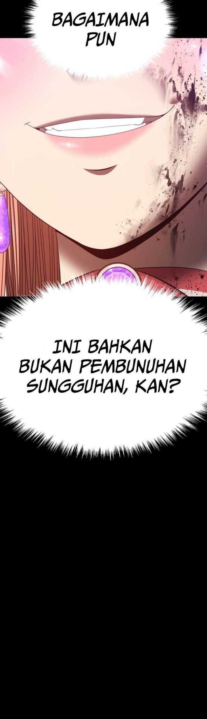 Chapter 78 - halaman 269