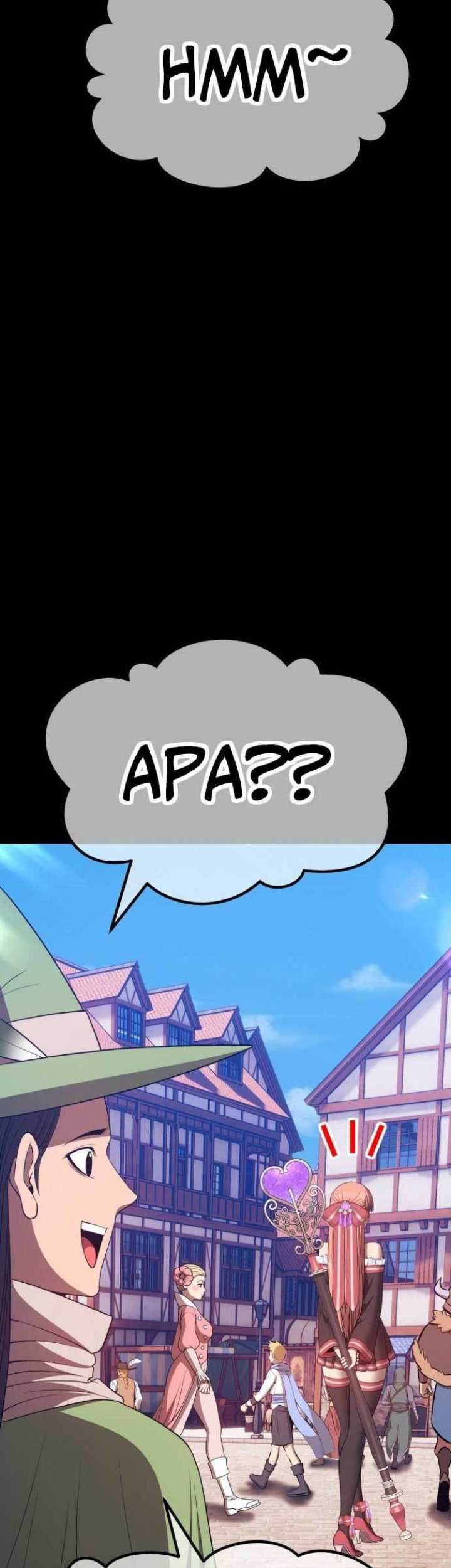 Chapter 78 - halaman 275