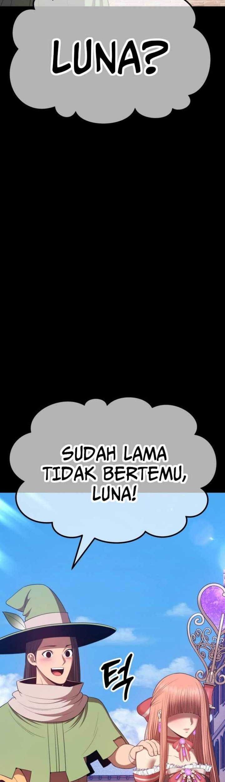 Chapter 78 - halaman 276