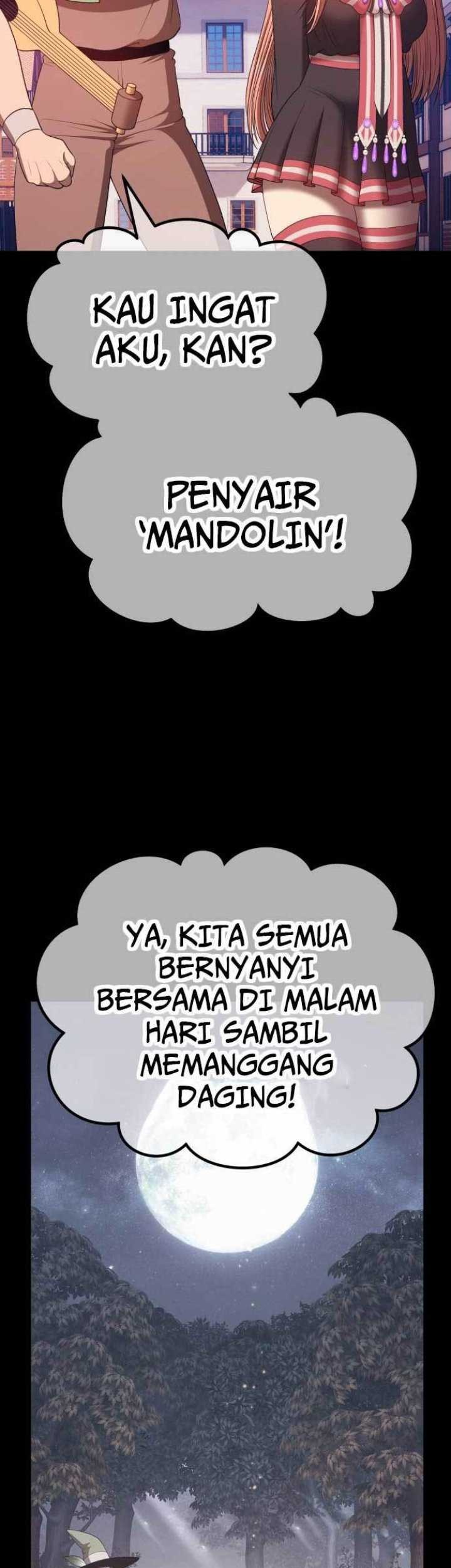 Chapter 78 - halaman 278