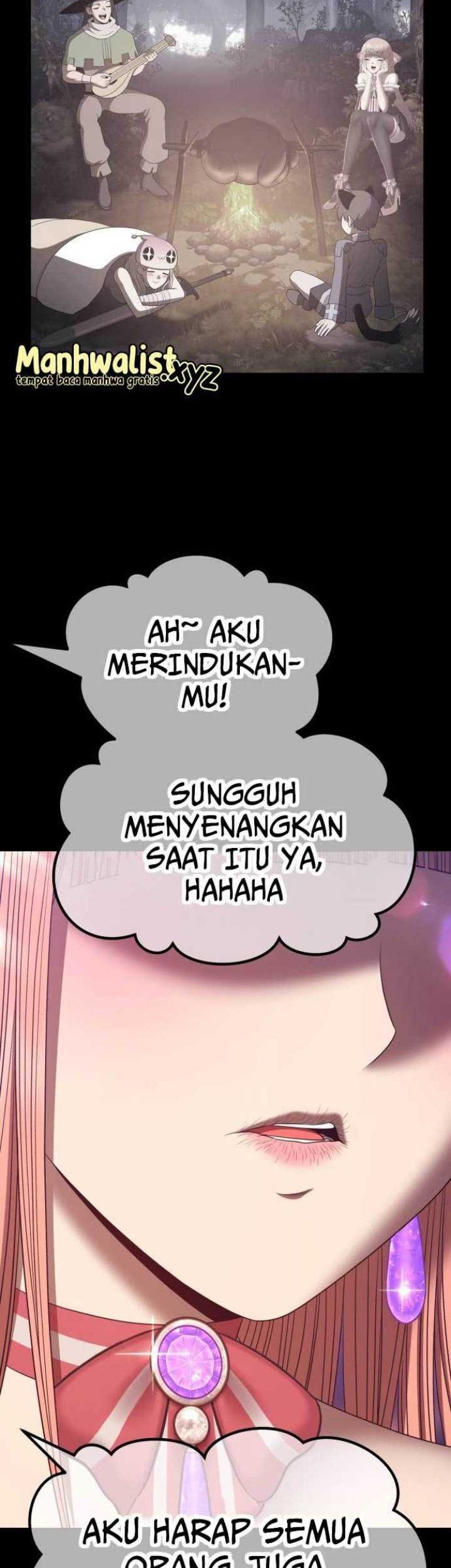 Chapter 78 - halaman 279