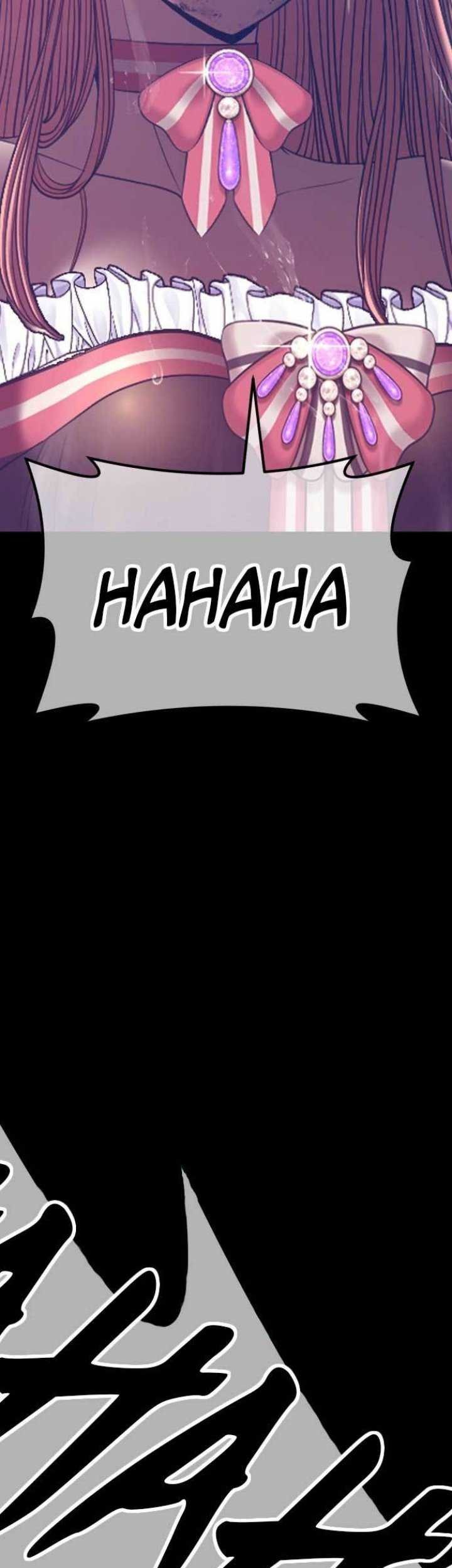 Chapter 78 - halaman 26