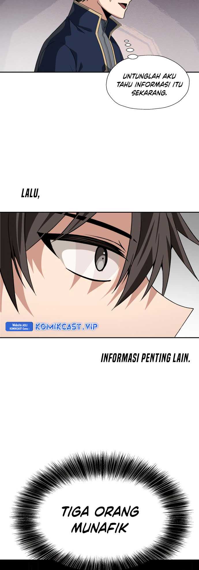 Chapter 64 - halaman 12