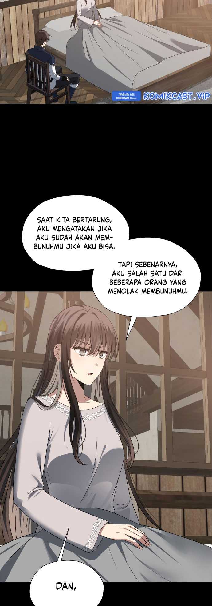 Chapter 64 - halaman 15