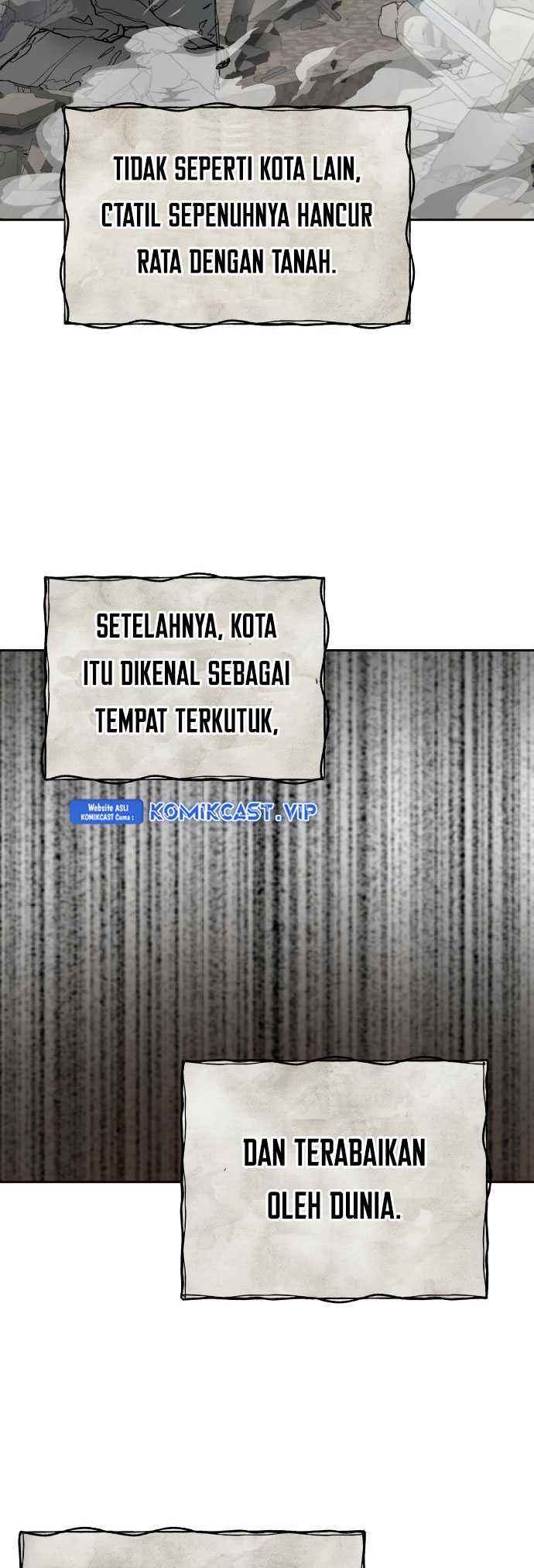 Chapter 64 - halaman 23