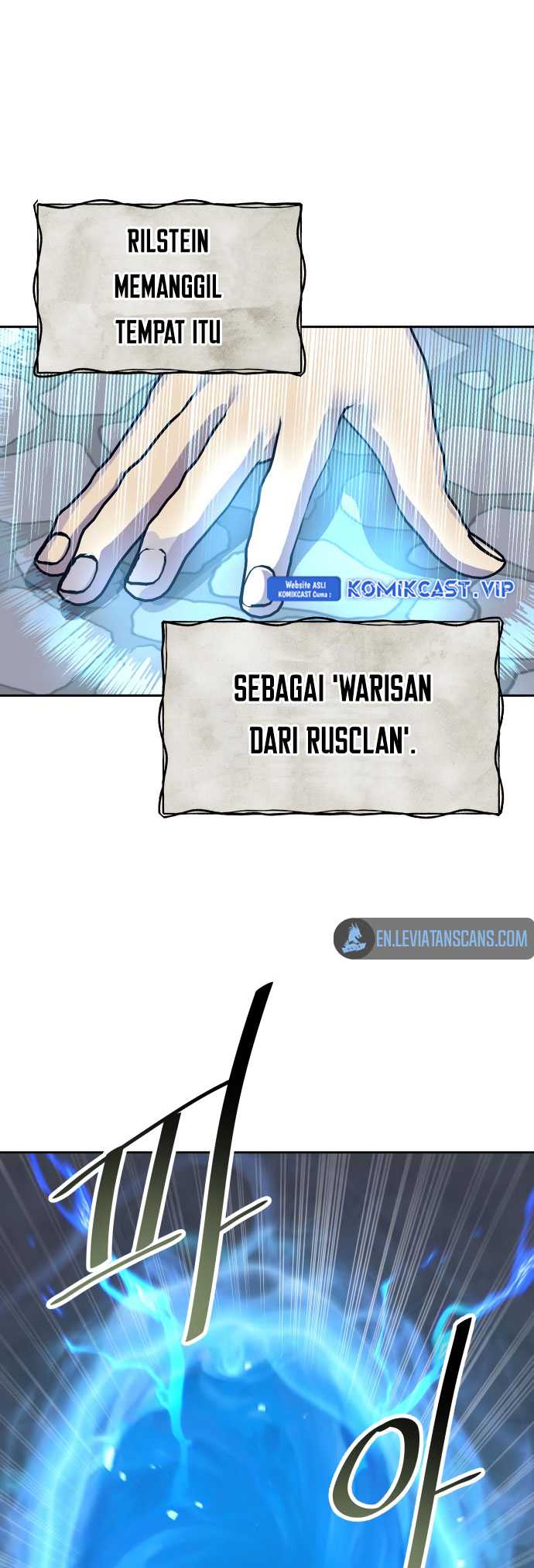 Chapter 64 - halaman 25