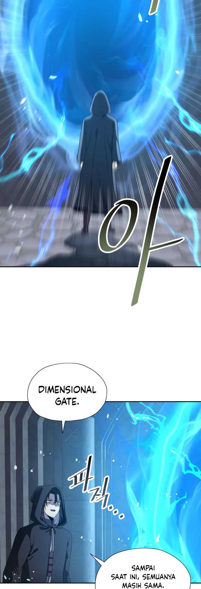 Chapter 64 - halaman 26