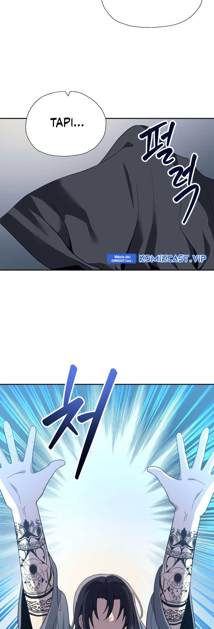 Chapter 64 - halaman 27