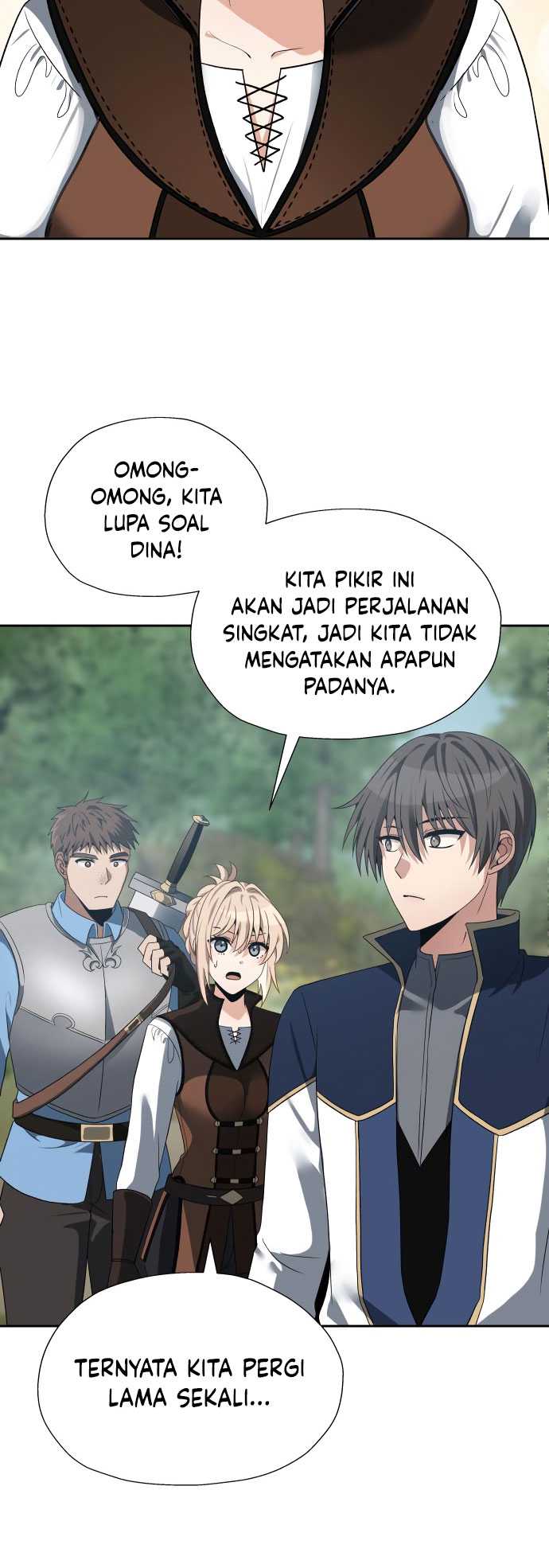 Chapter 64 - halaman 4