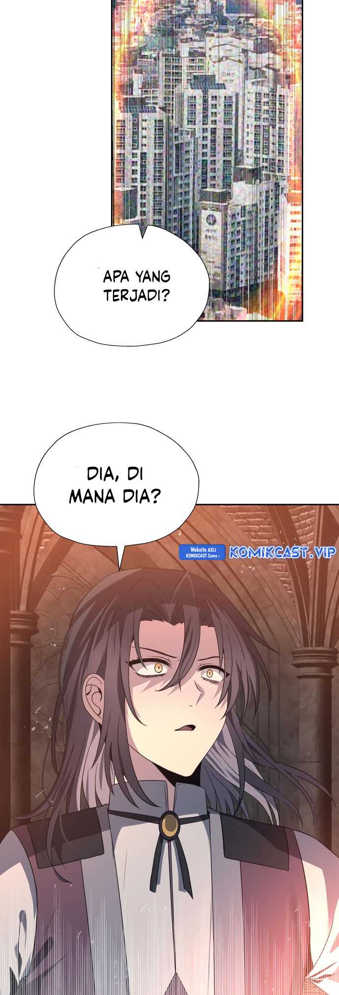 Chapter 64 - halaman 37