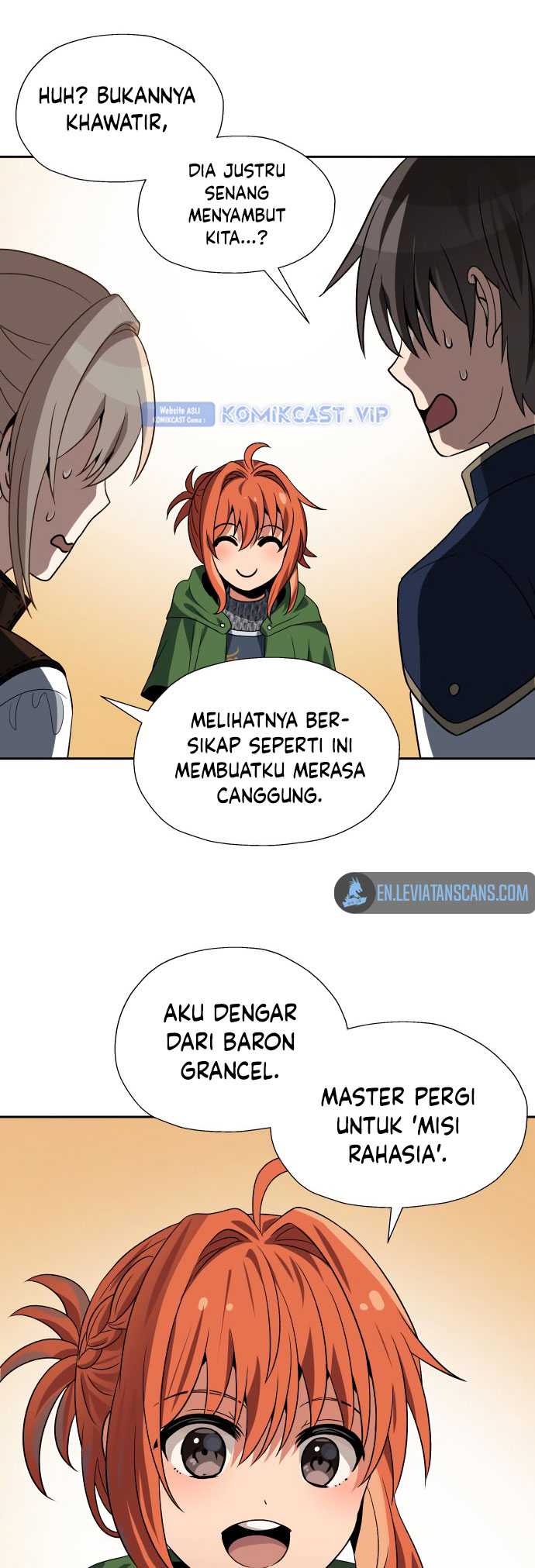 Chapter 64 - halaman 40