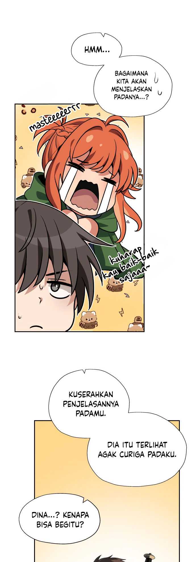 Chapter 64 - halaman 5