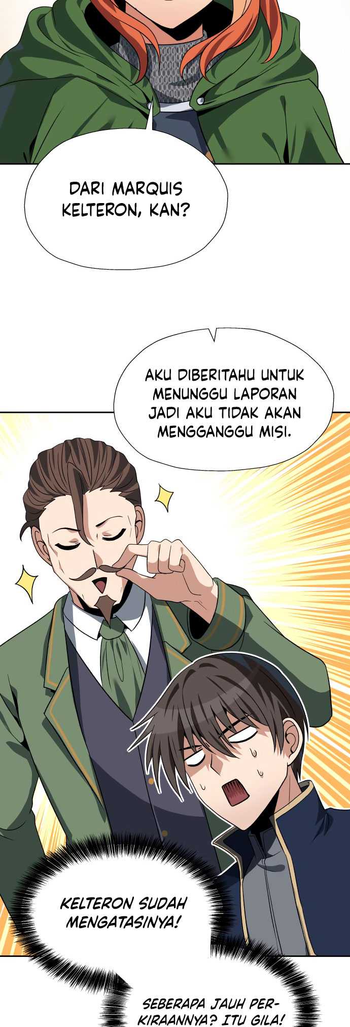 Chapter 64 - halaman 41