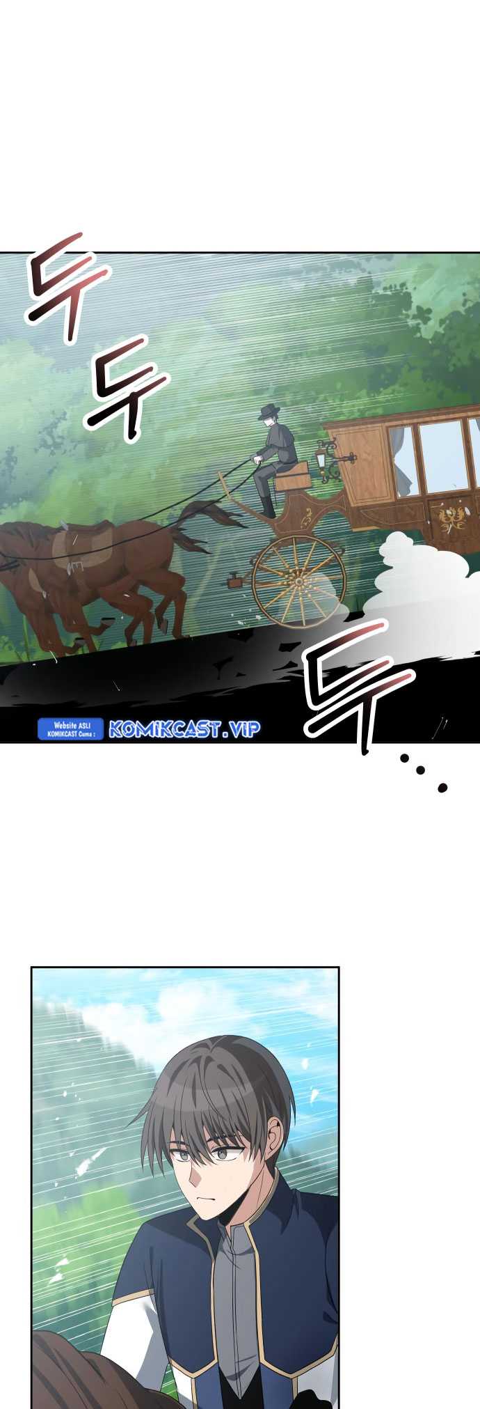 Chapter 64 - halaman 43