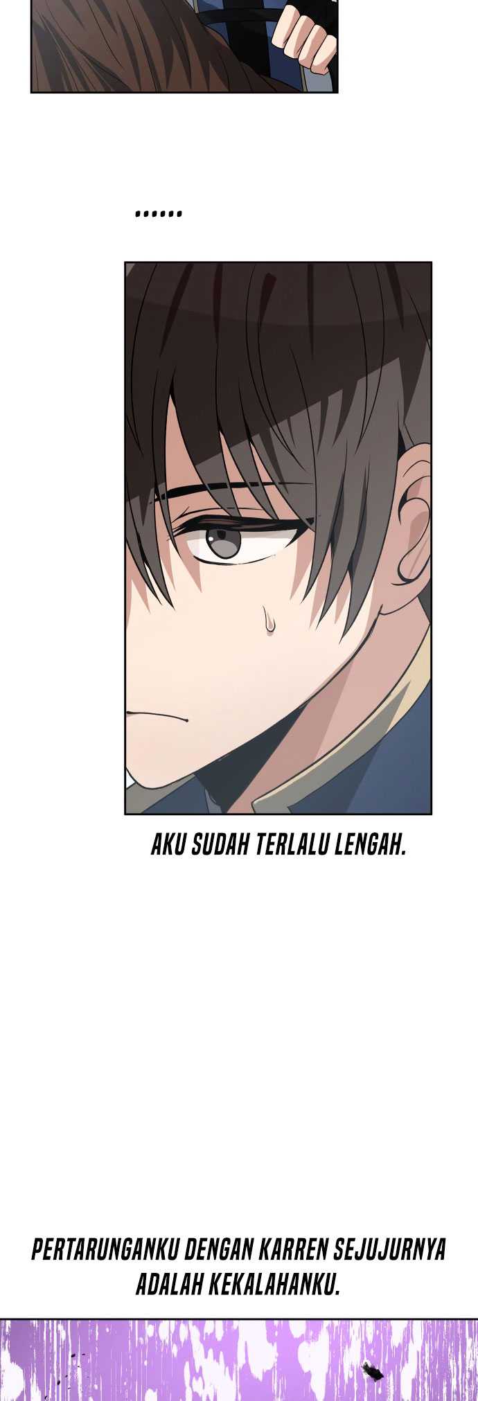 Chapter 64 - halaman 44