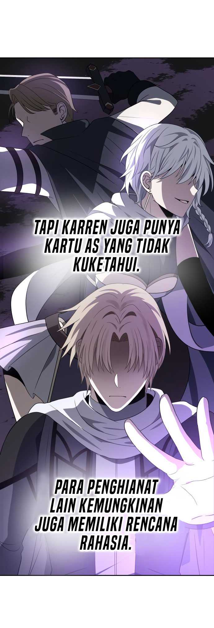 Chapter 64 - halaman 46