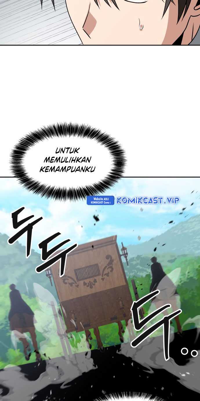 Chapter 64 - halaman 49