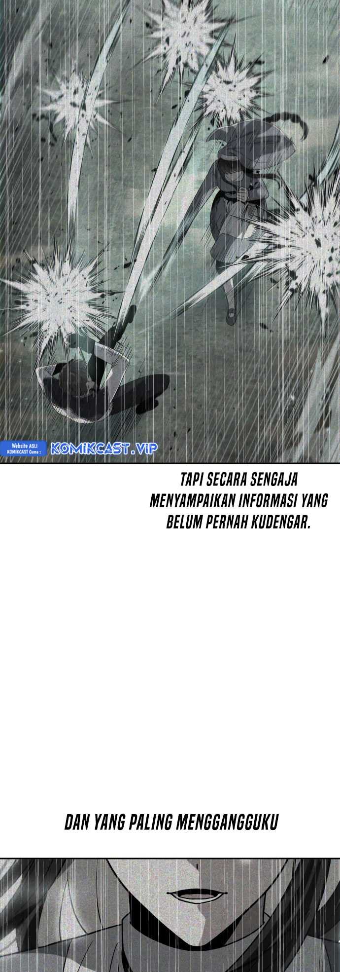 Chapter 64 - halaman 8