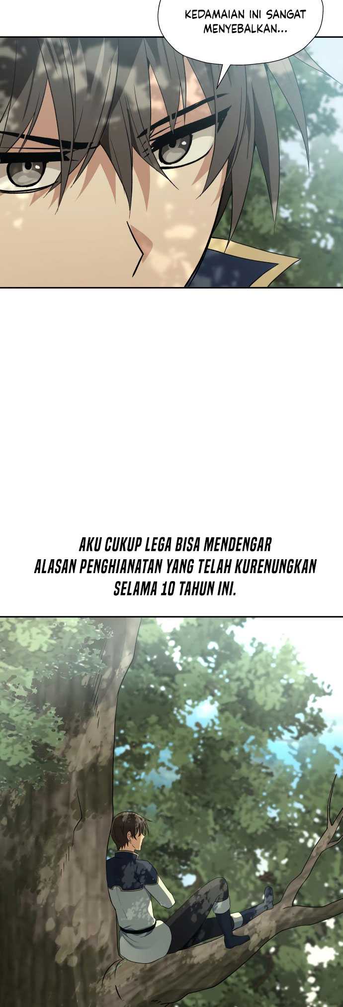 Chapter 63 - halaman 16