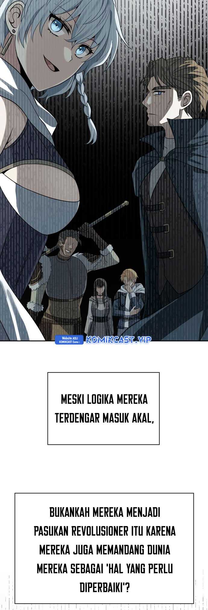 Chapter 63 - halaman 18